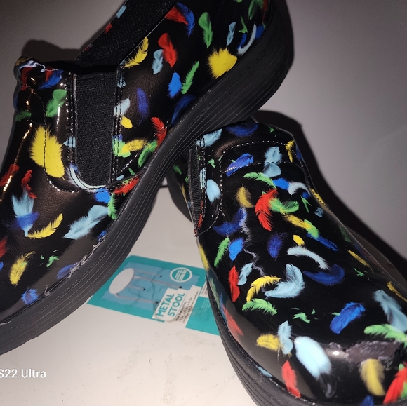 Women's shoes - Picture 6 of 13